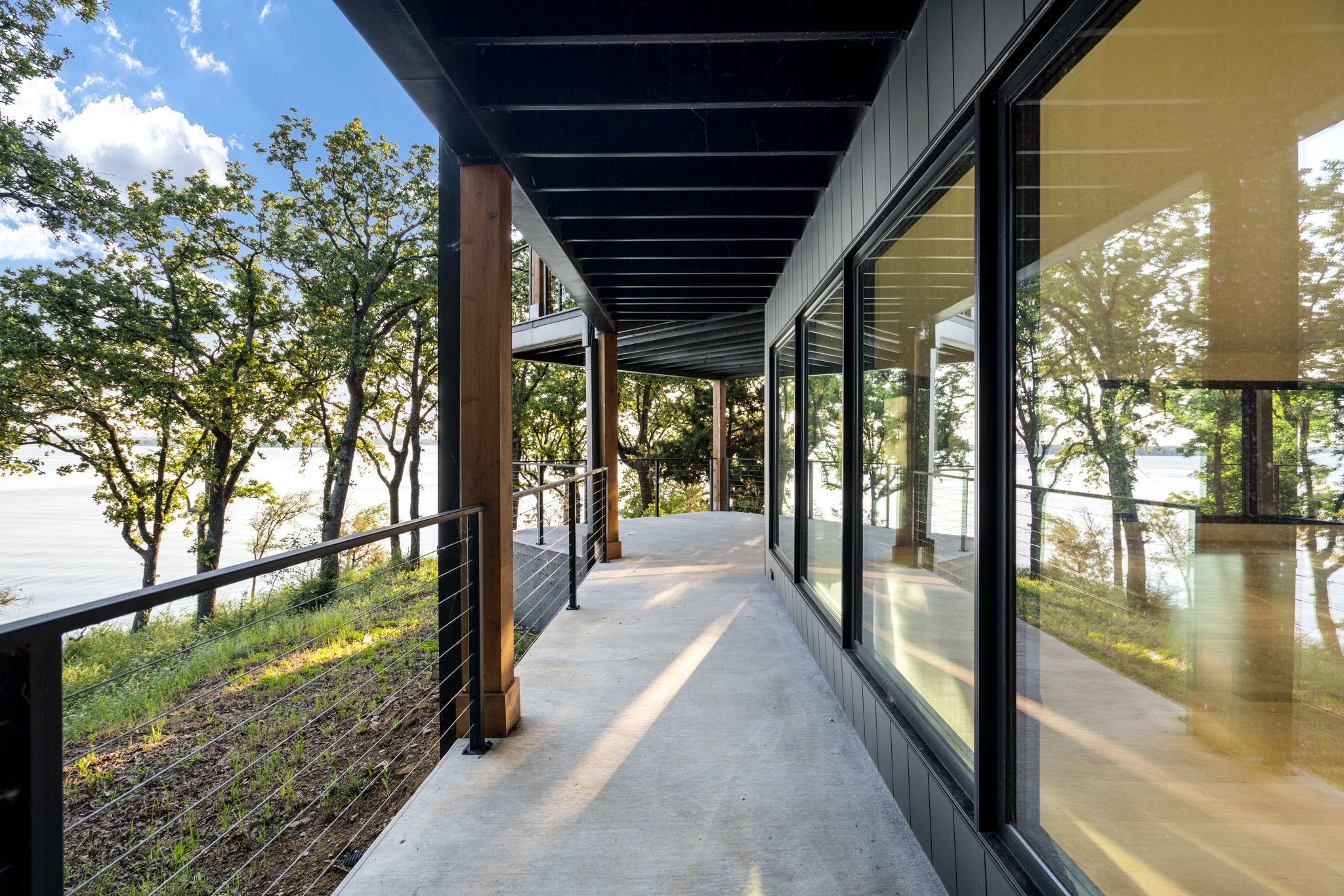 1009 Fox Hollow Lane