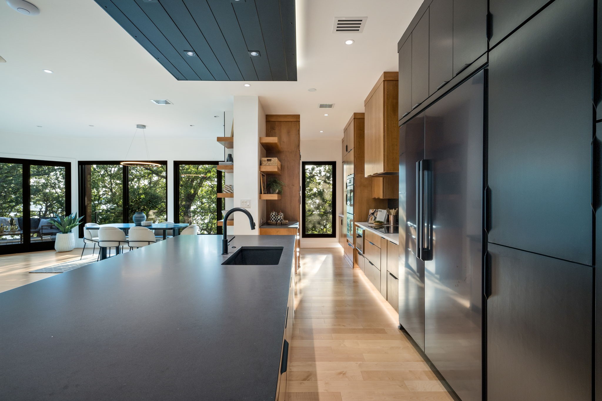 1009 Fox Hollow Lane