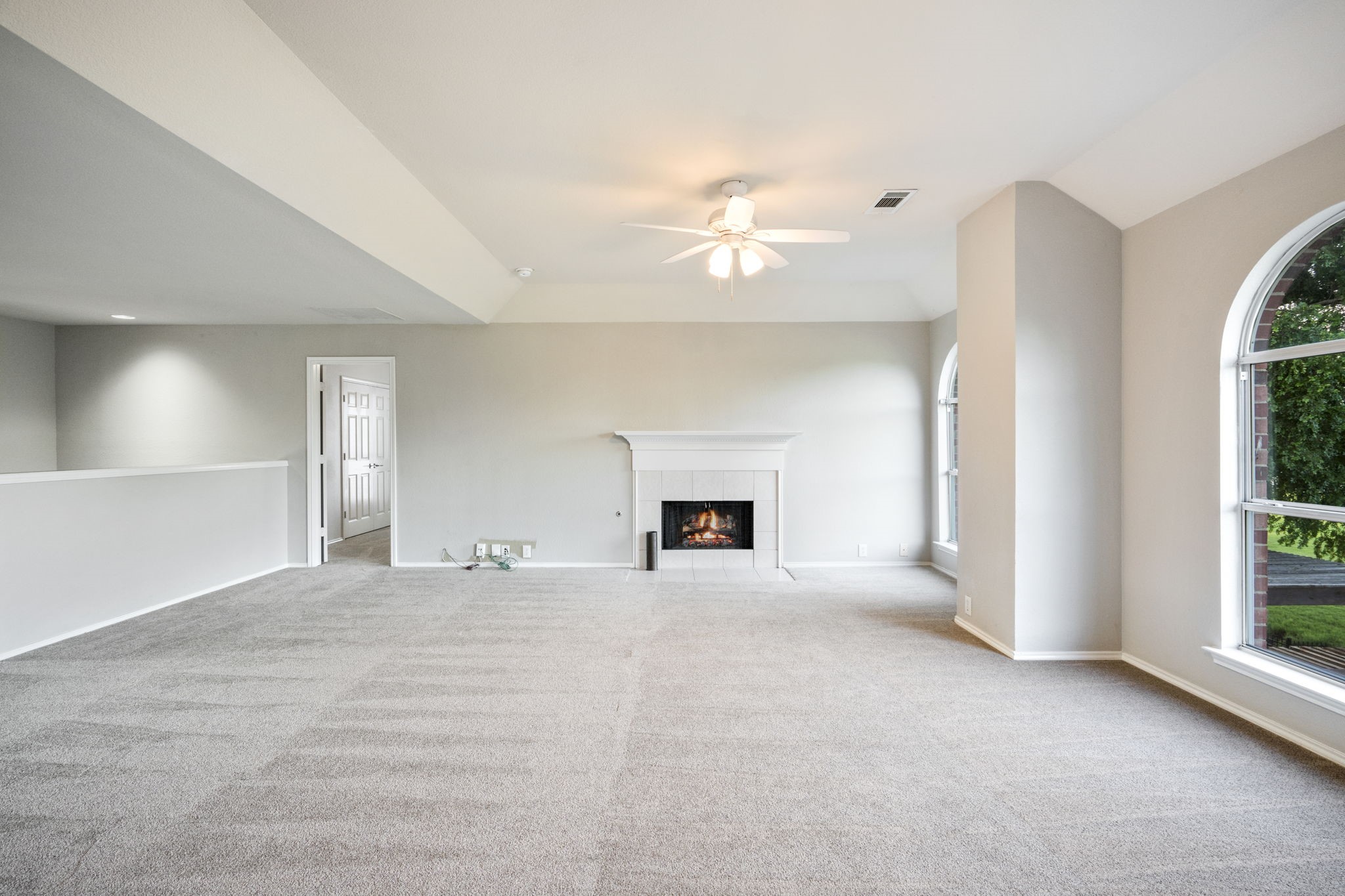 2733 Woodson Drive