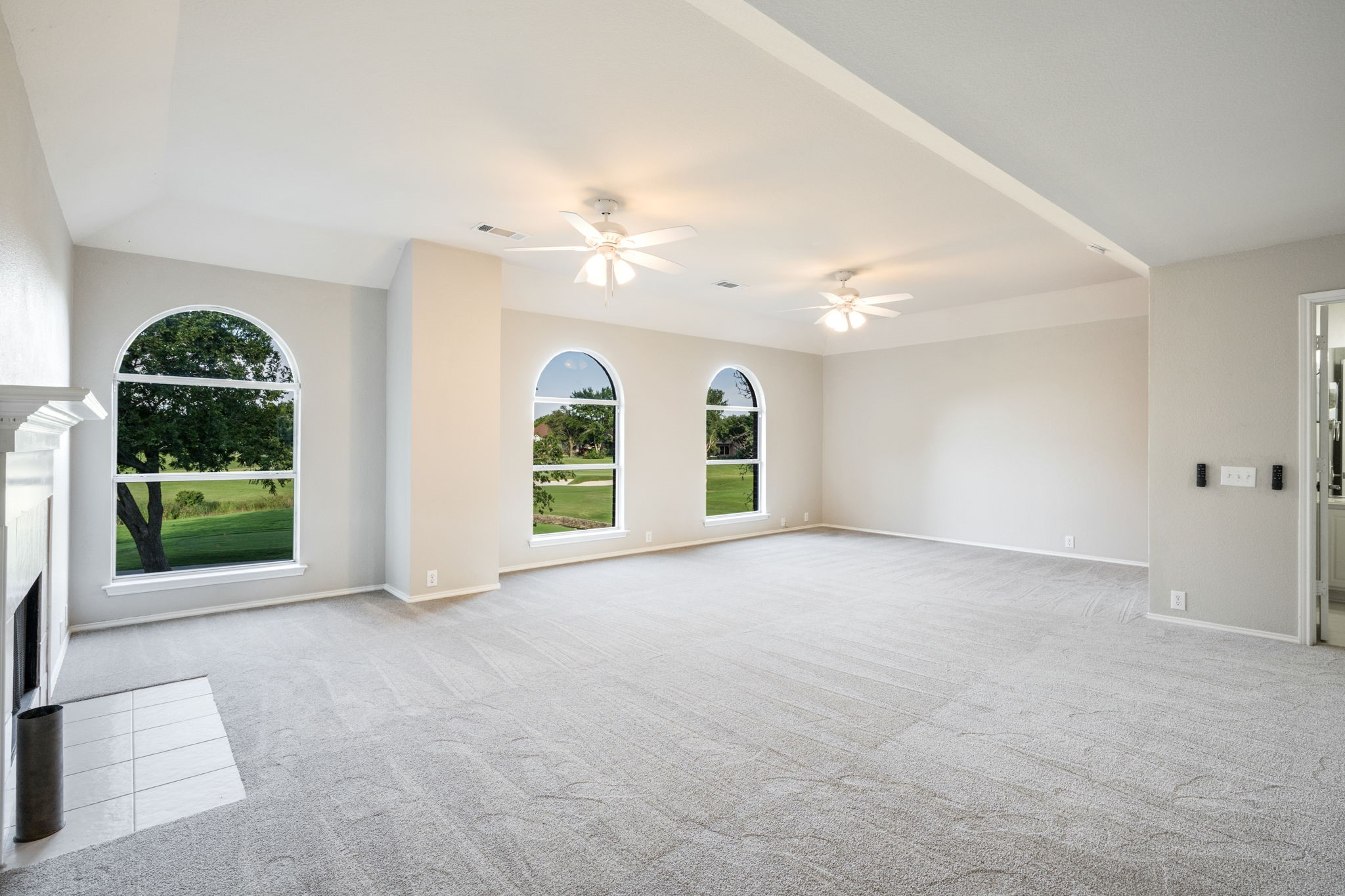 2733 Woodson Drive