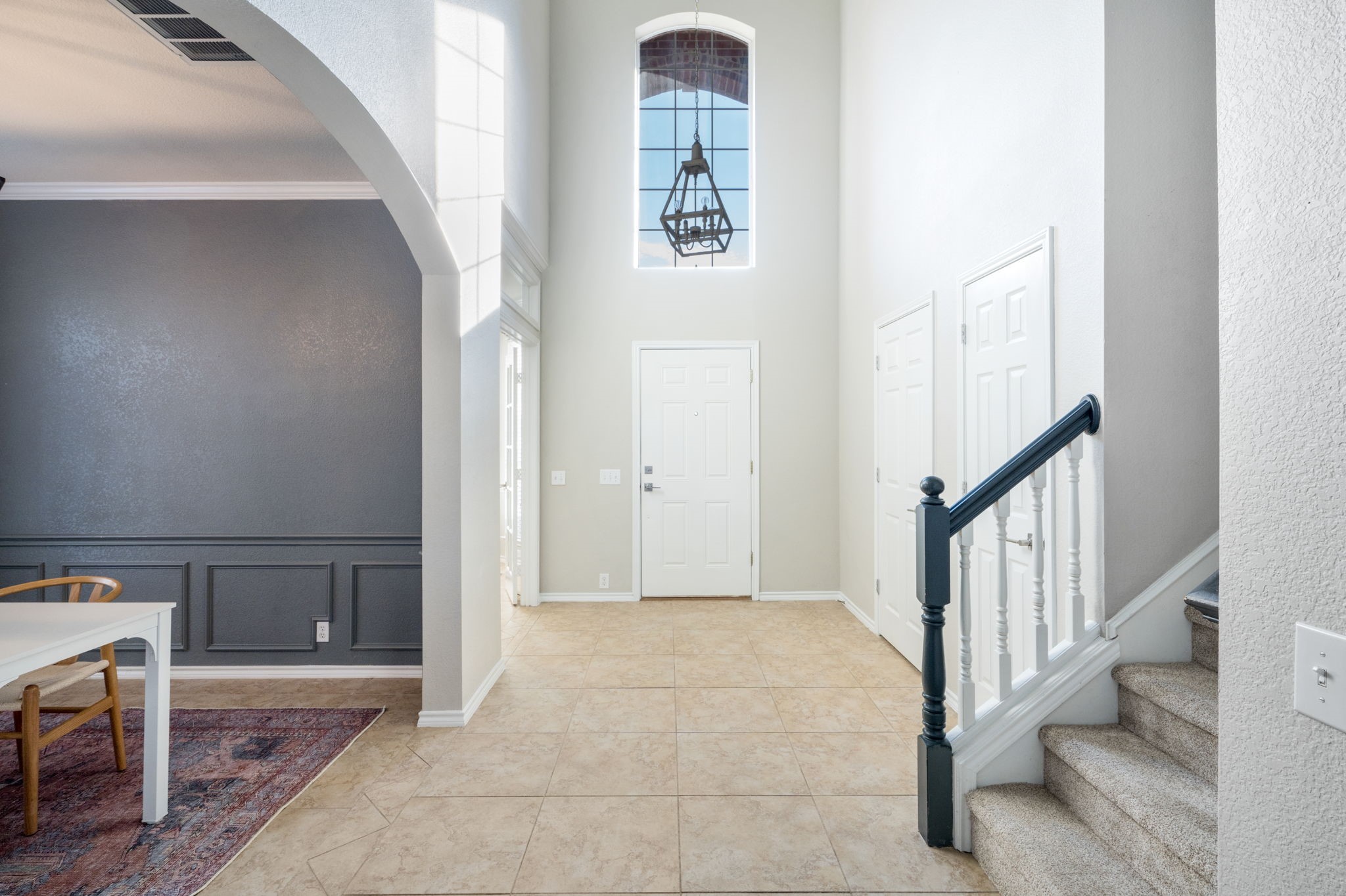 2733 Woodson Drive