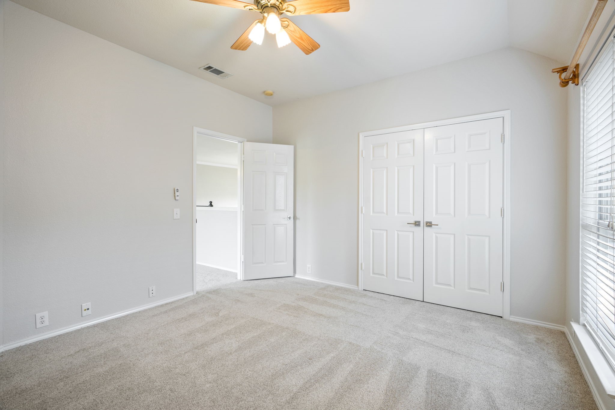 2733 Woodson Drive