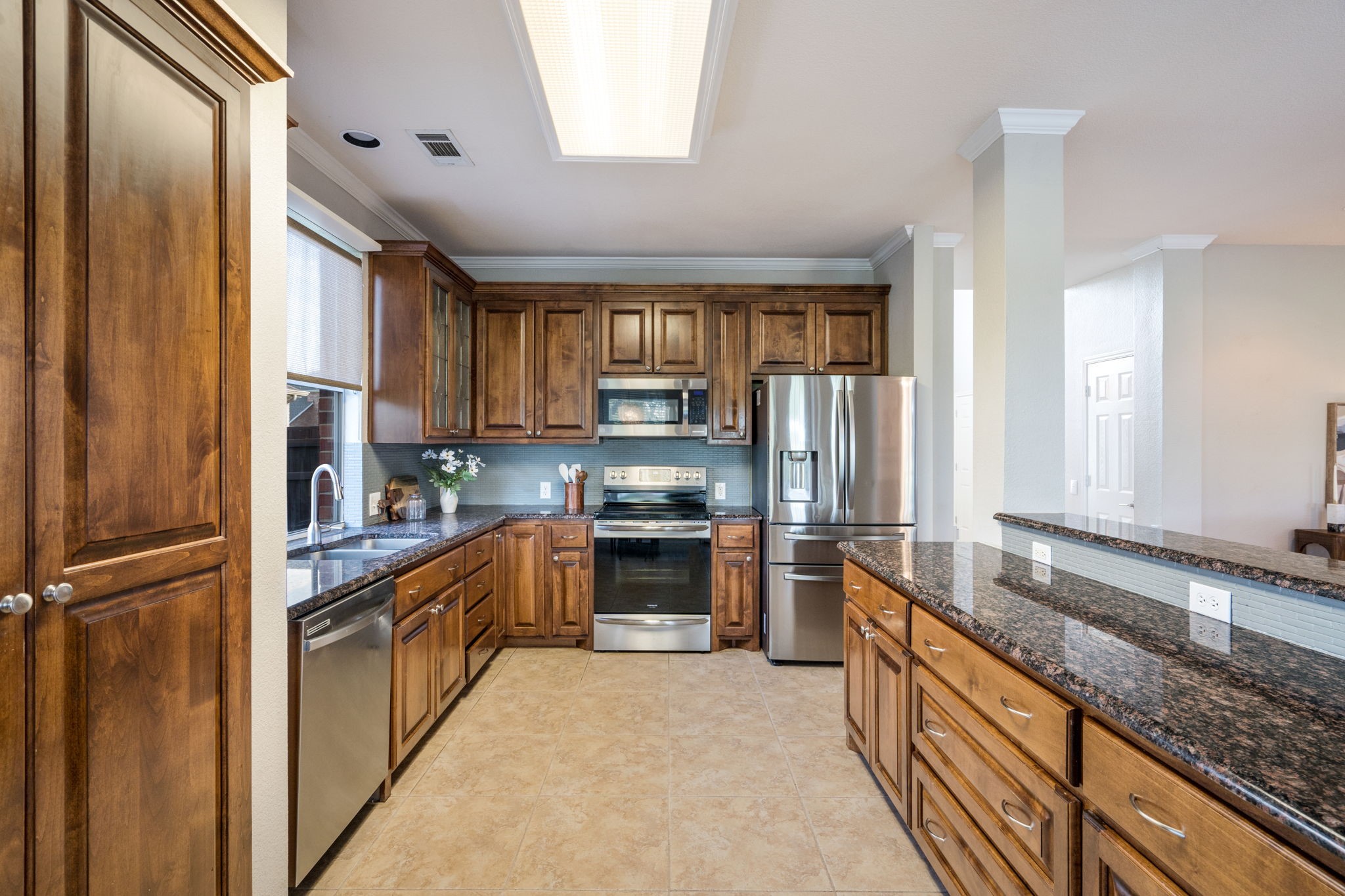 2733 Woodson Drive