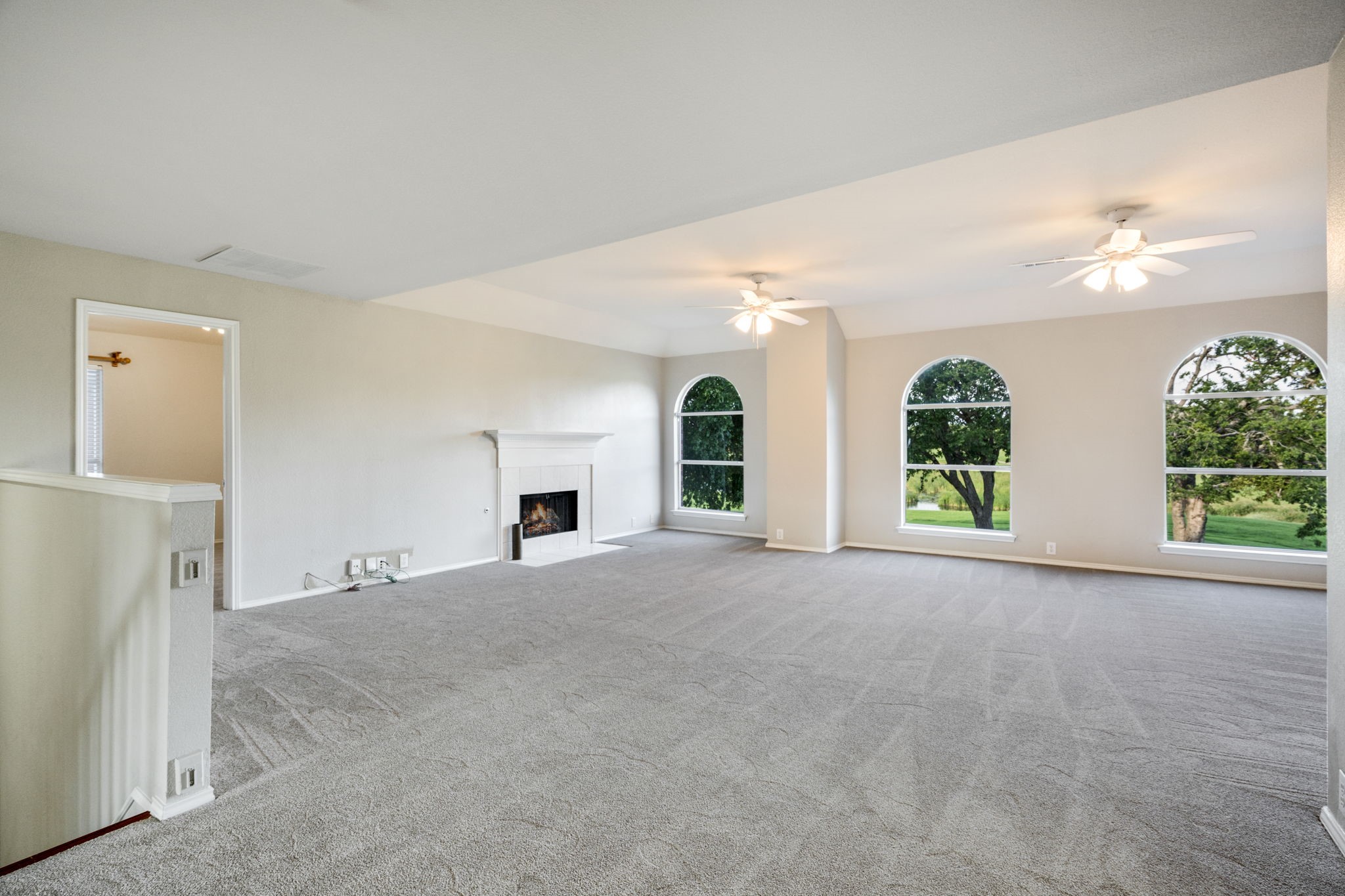 2733 Woodson Drive