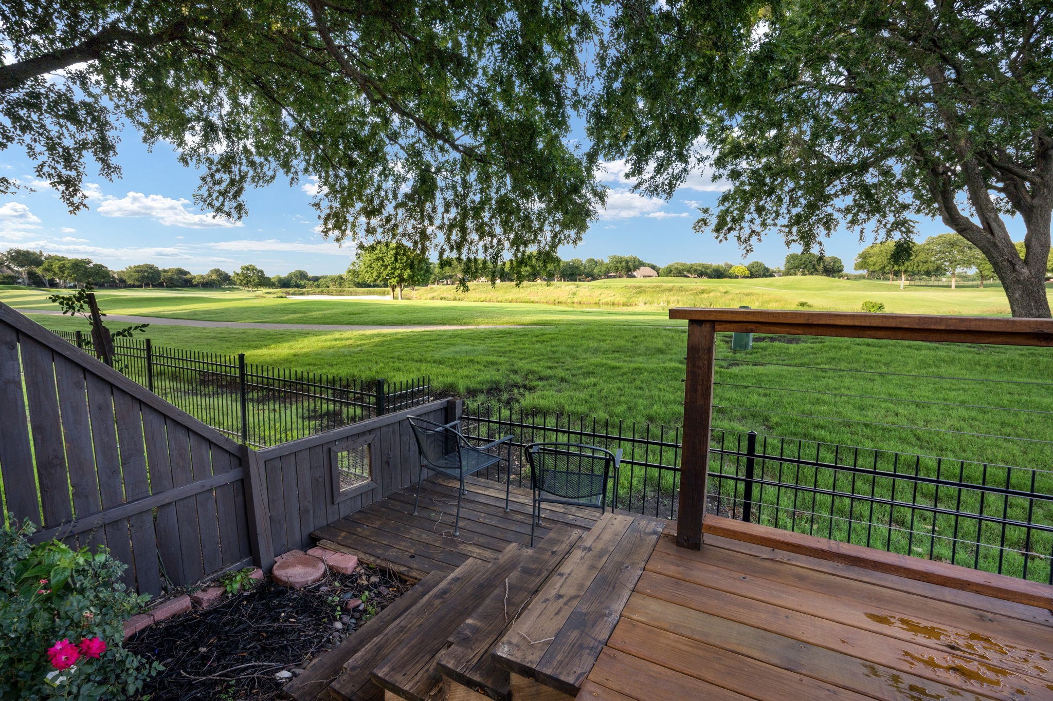 2733 Woodson Drive