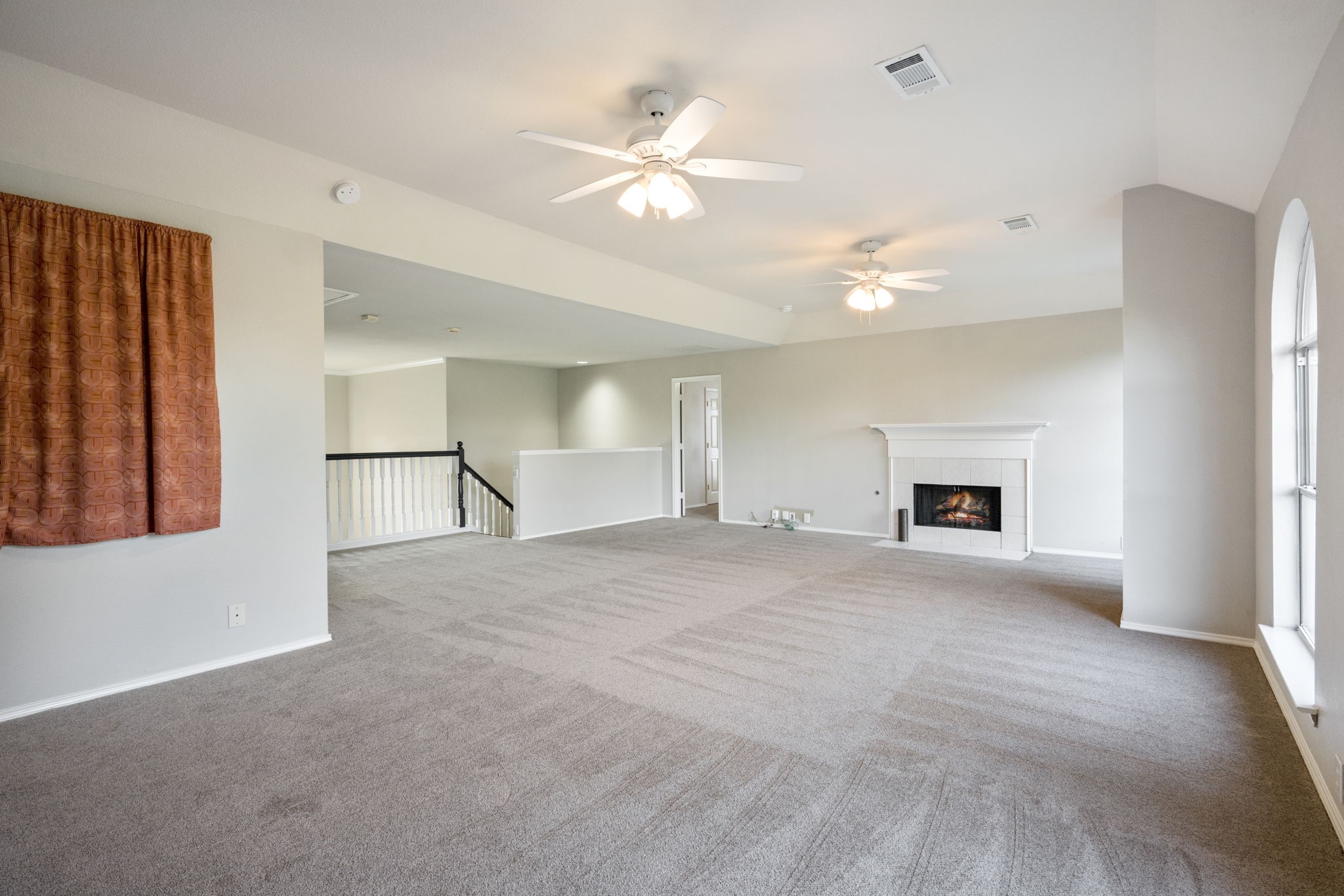 2733 Woodson Drive