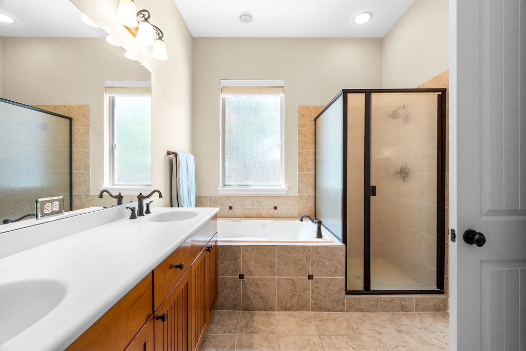 2225 Cameron Crossing