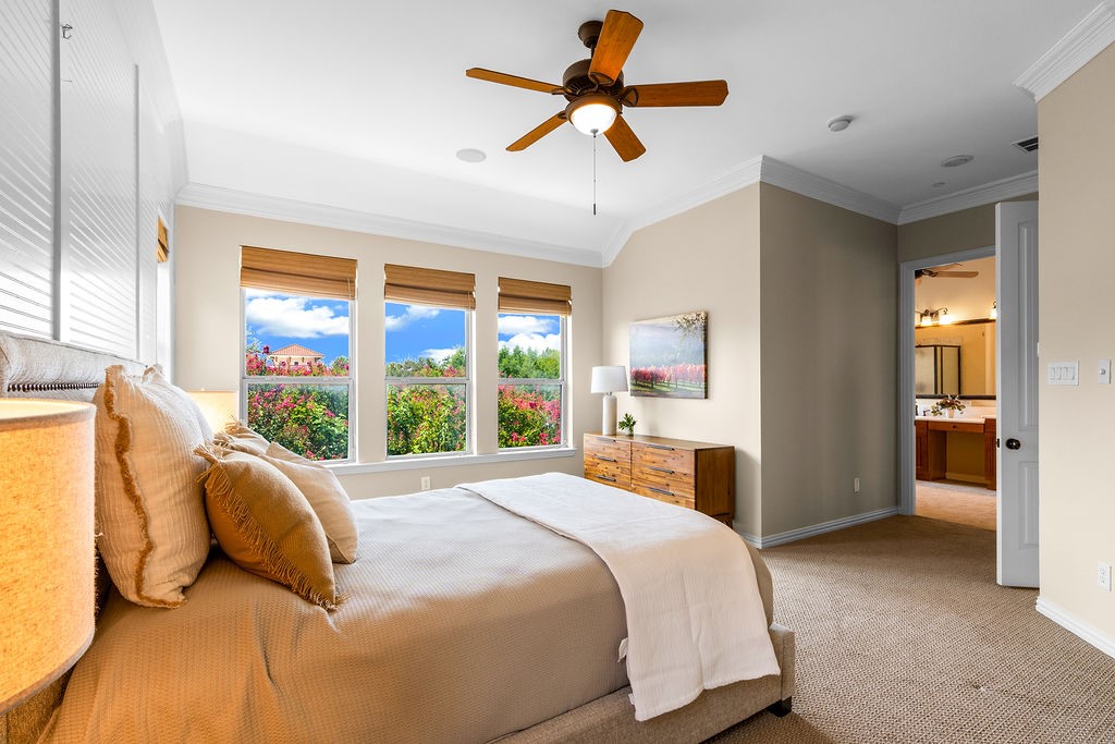 2225 Cameron Crossing
