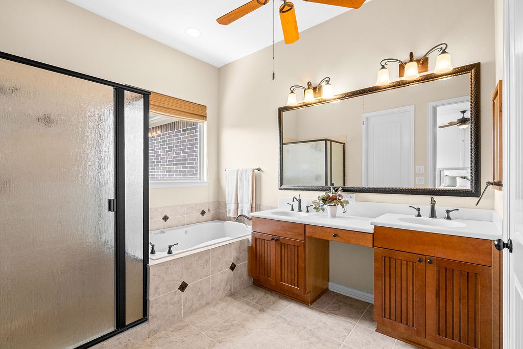 2225 Cameron Crossing