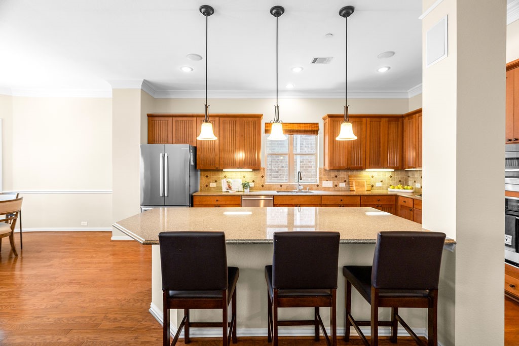 2225 Cameron Crossing