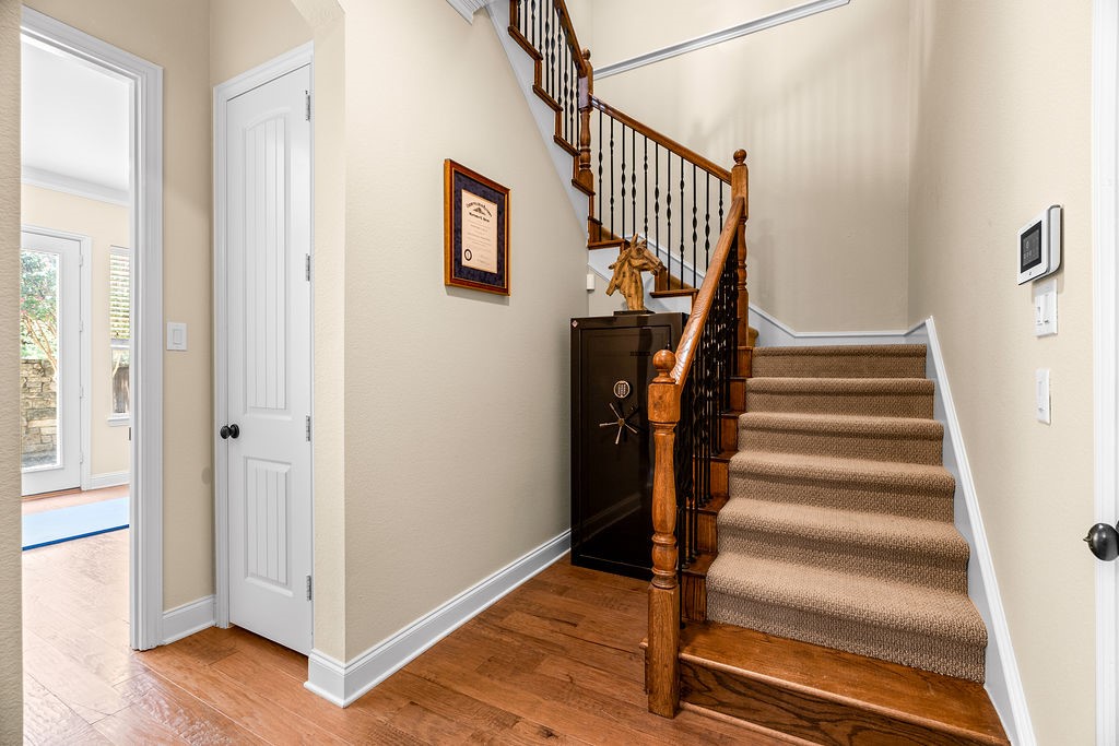 2225 Cameron Crossing