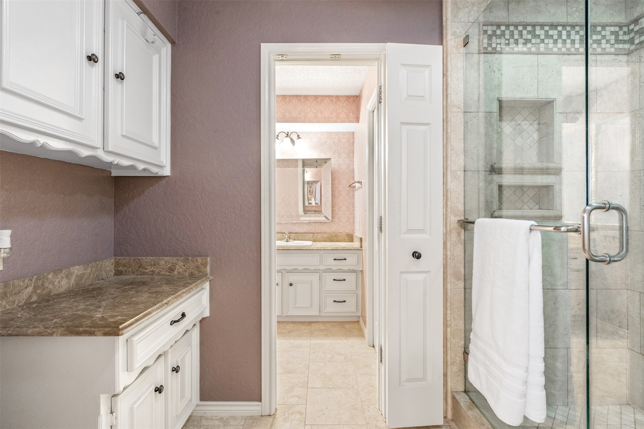 2313 Tamarisk Lane