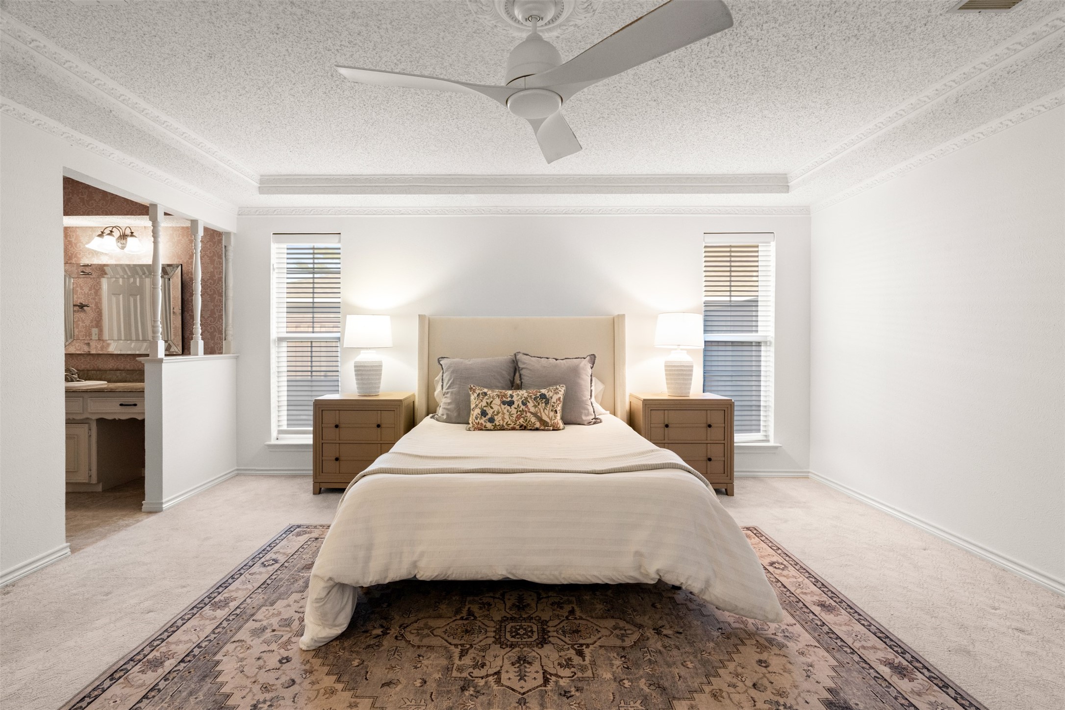 2313 Tamarisk Lane