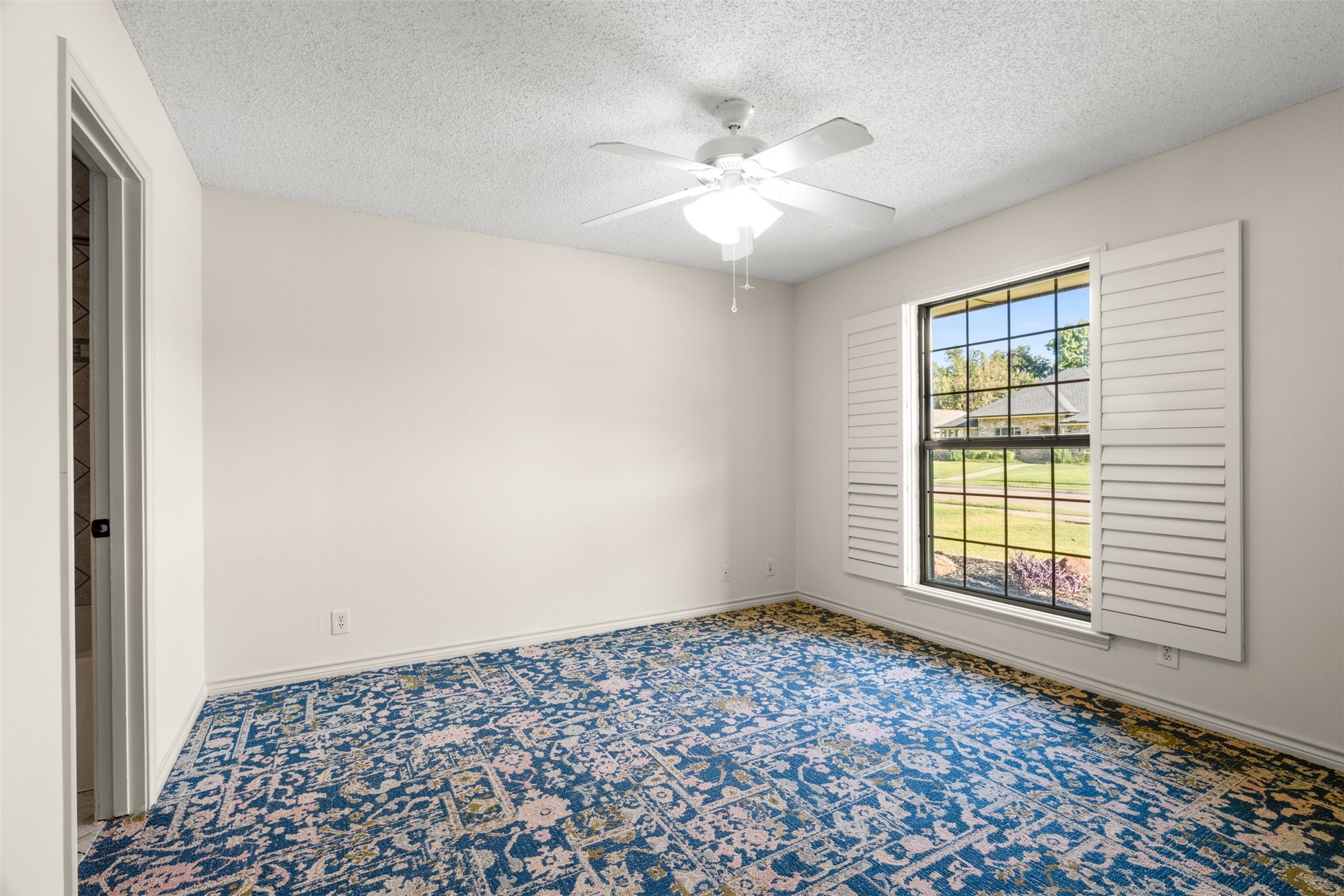 2313 Tamarisk Lane