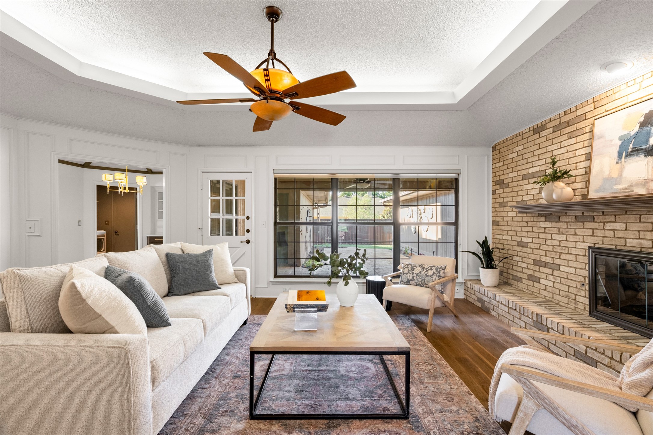 2313 Tamarisk Lane
