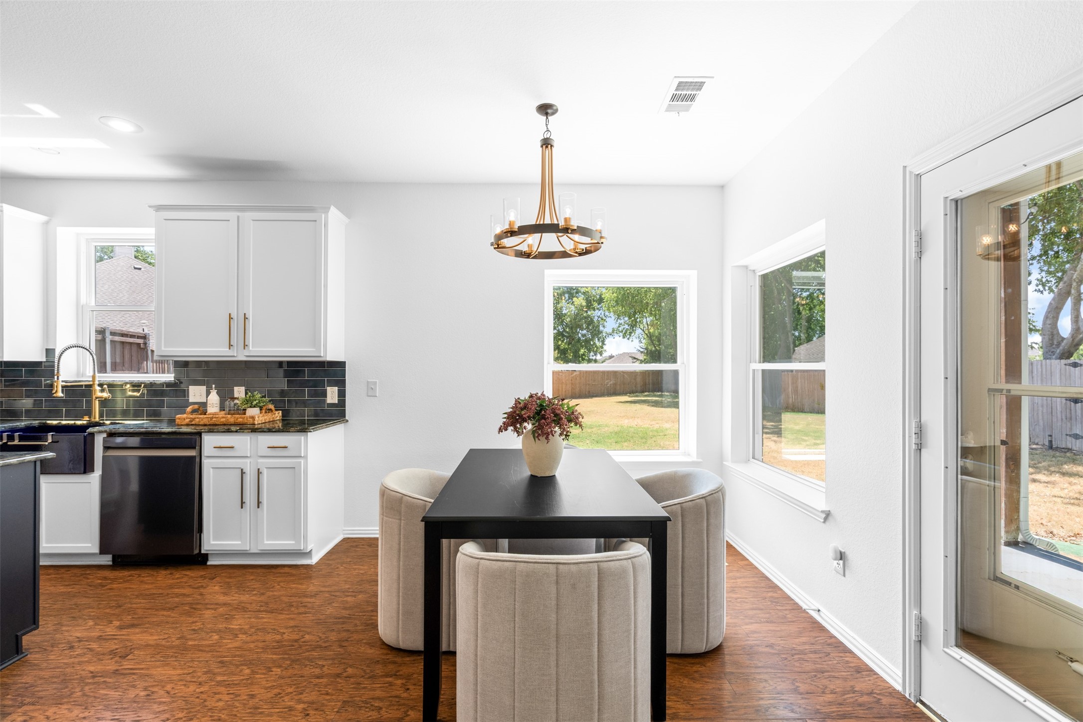 1702 Leander Court