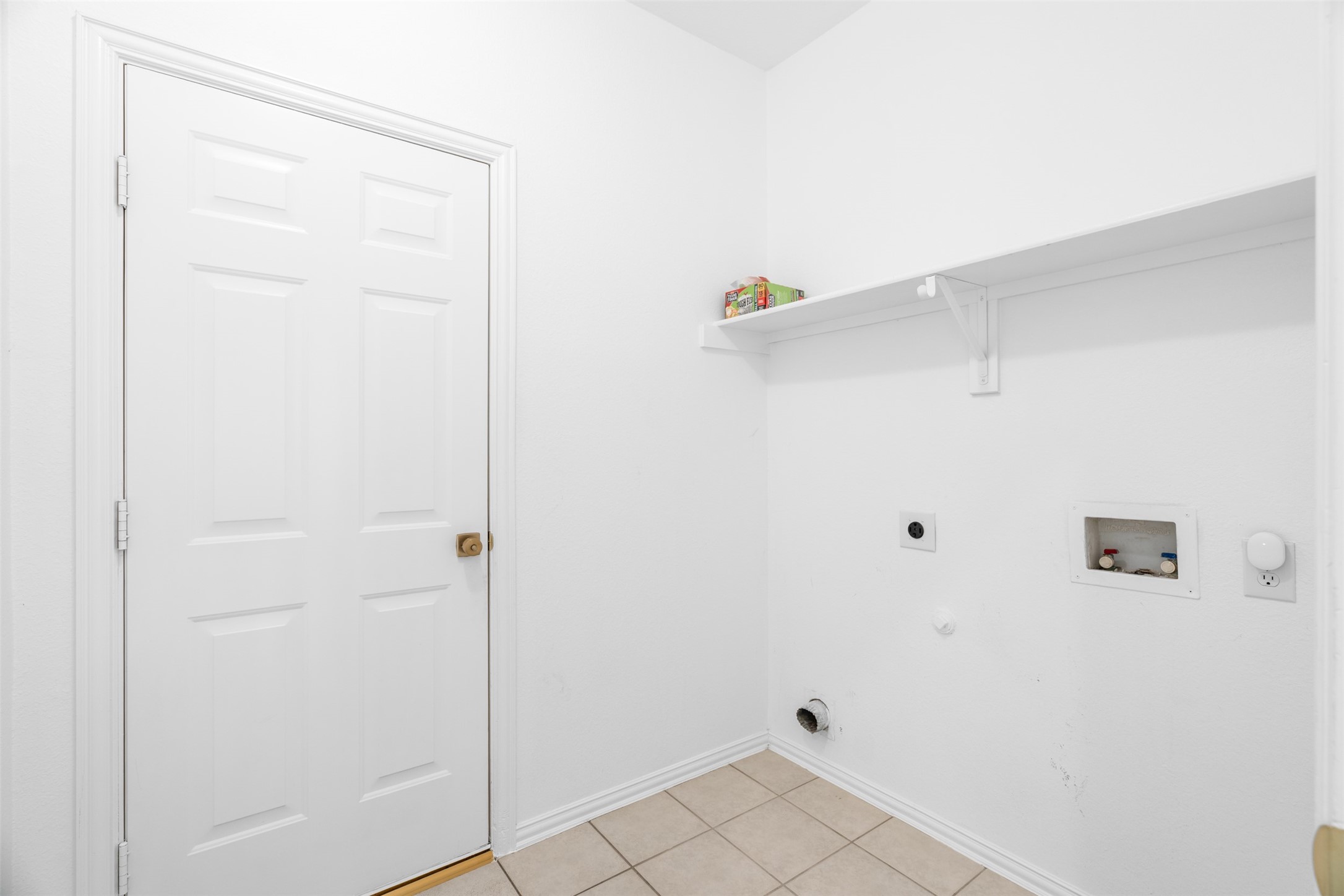 1702 Leander Court