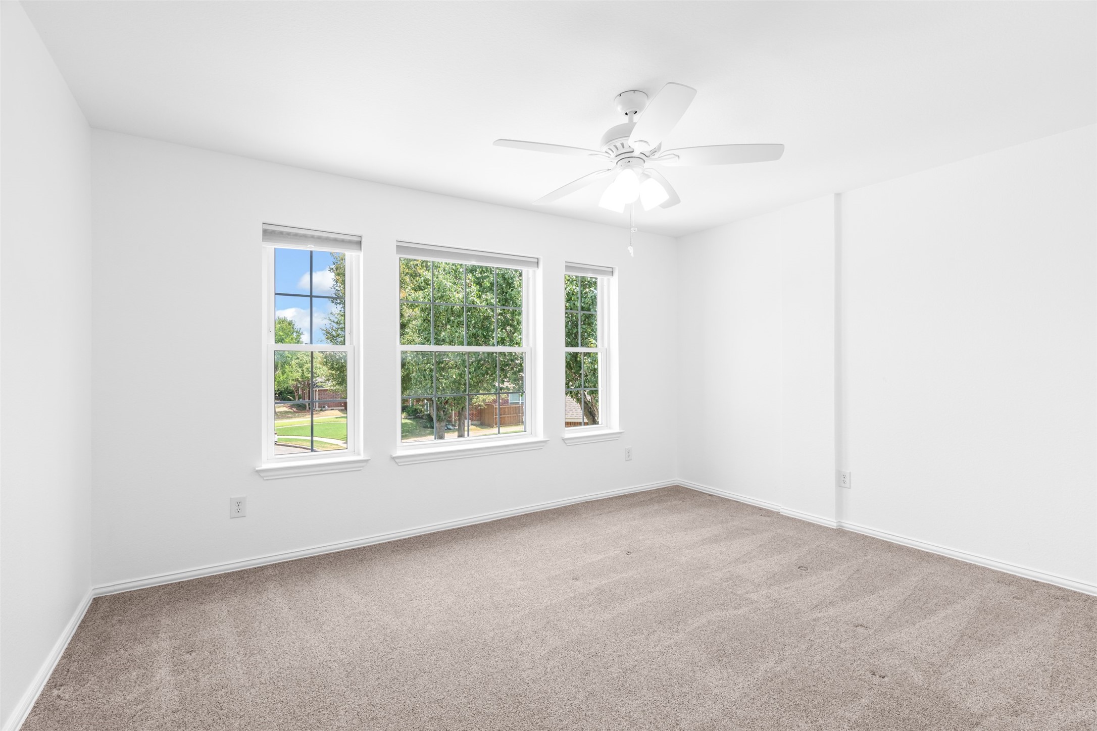 1702 Leander Court