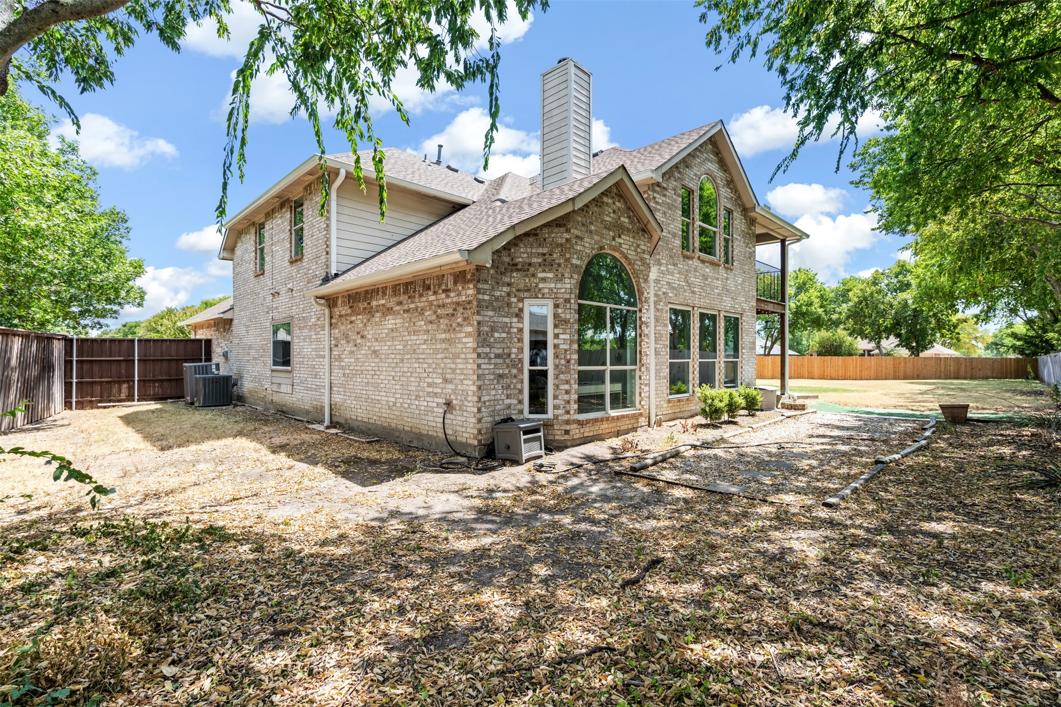 1702 Leander Court