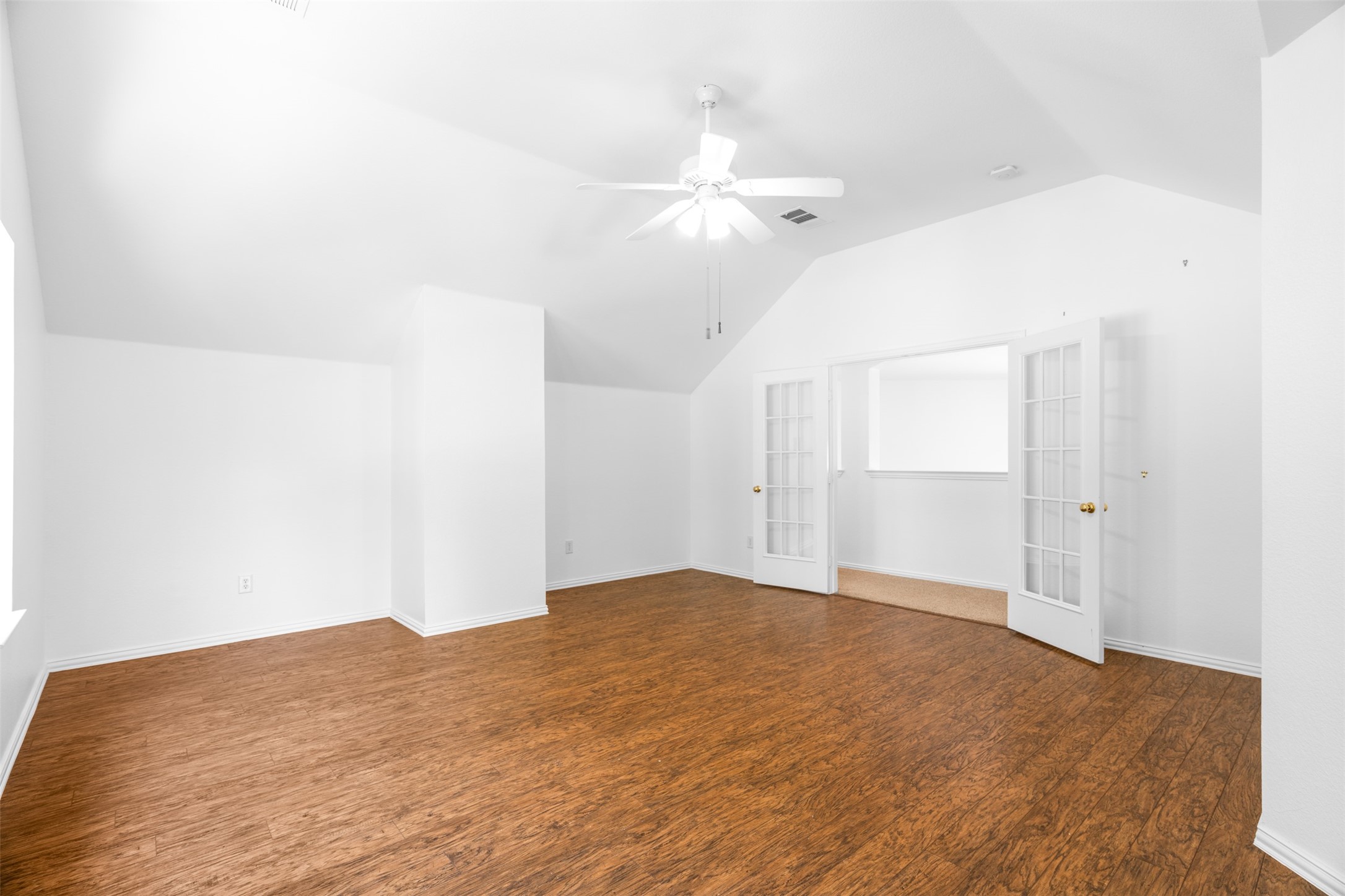 1702 Leander Court