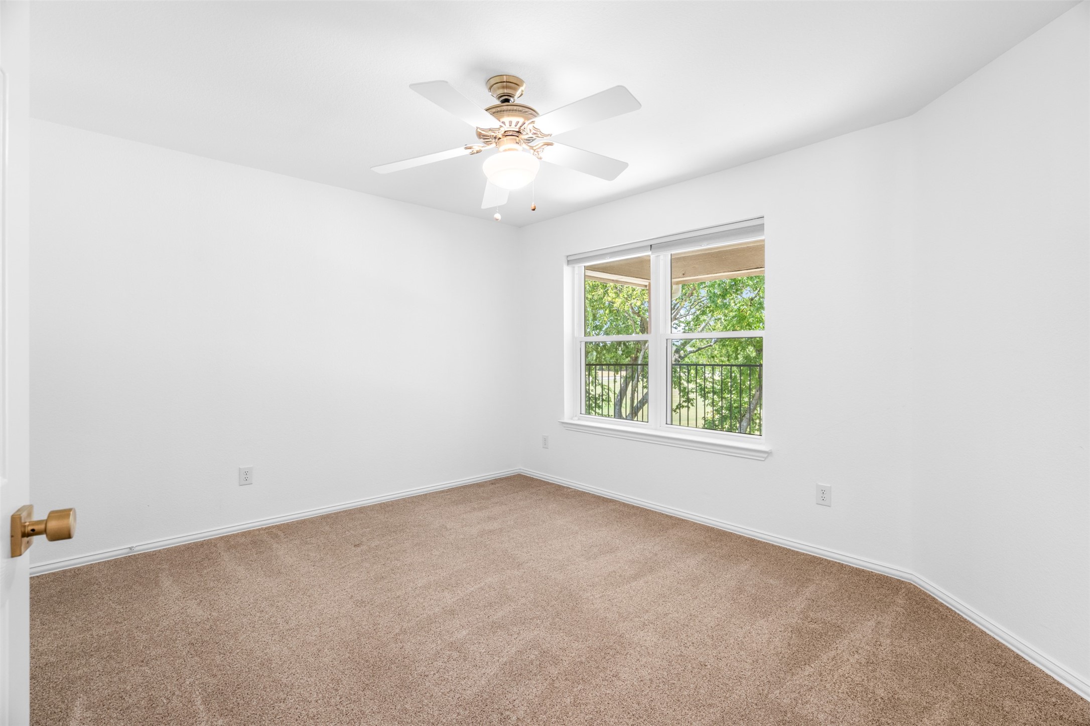 1702 Leander Court