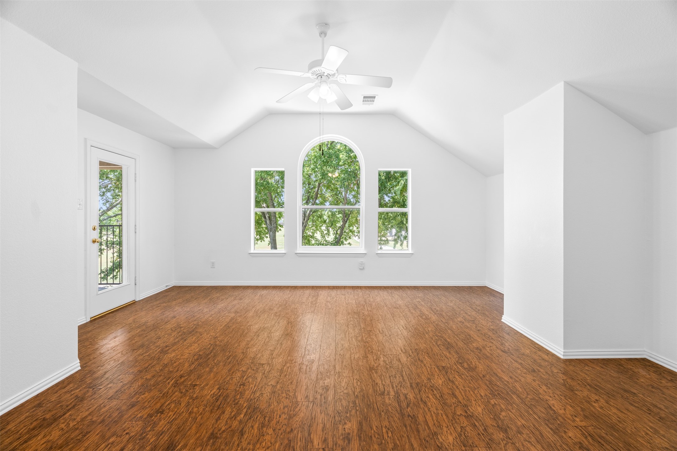 1702 Leander Court