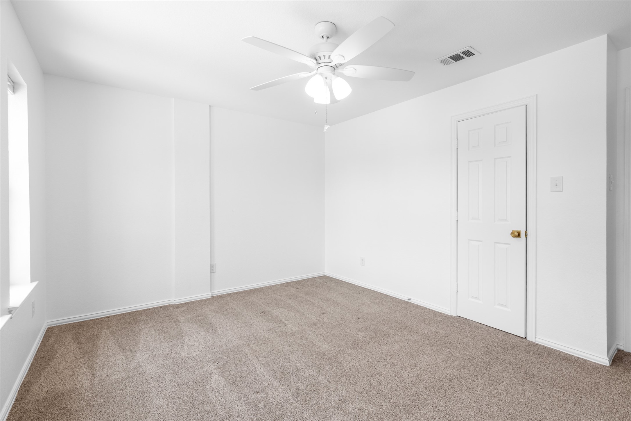 1702 Leander Court
