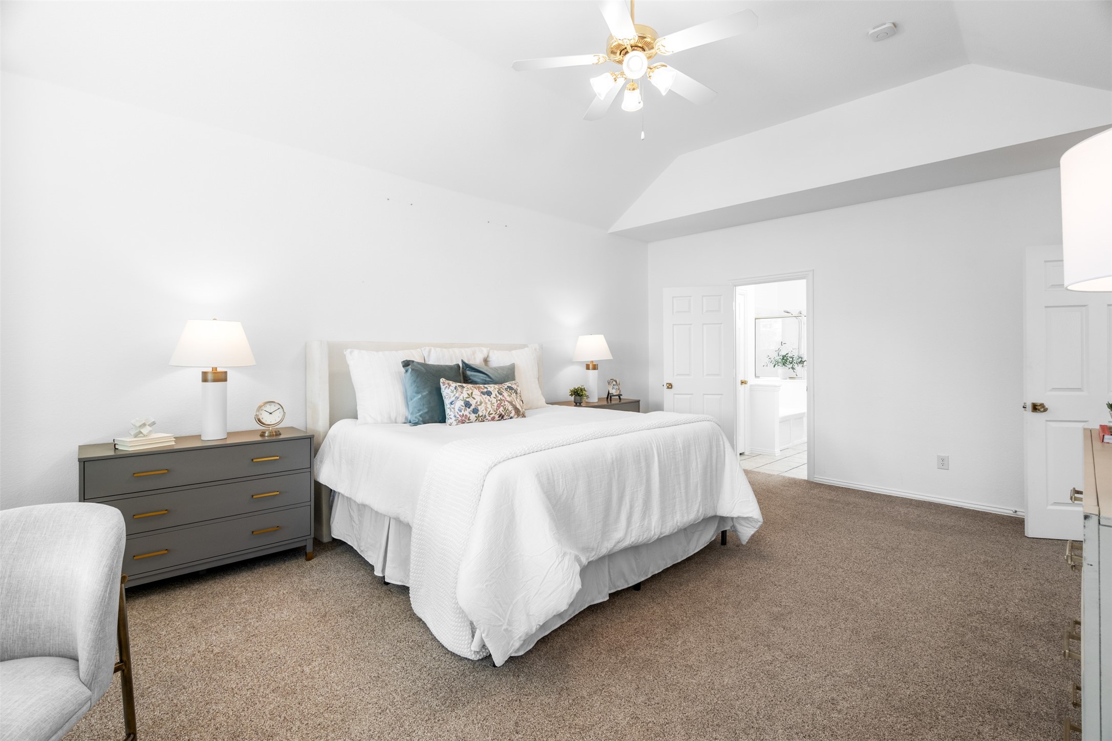 1702 Leander Court