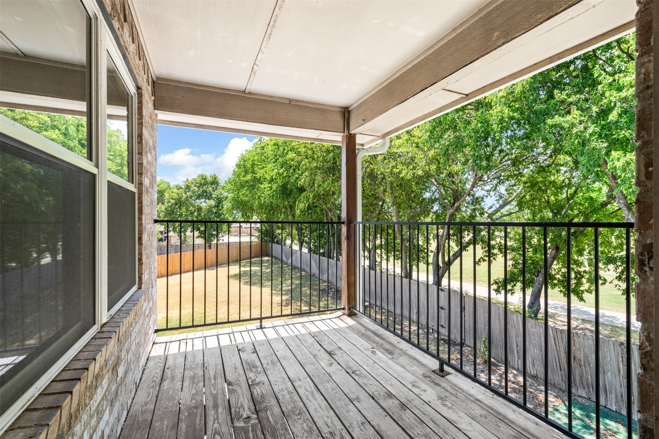 1702 Leander Court