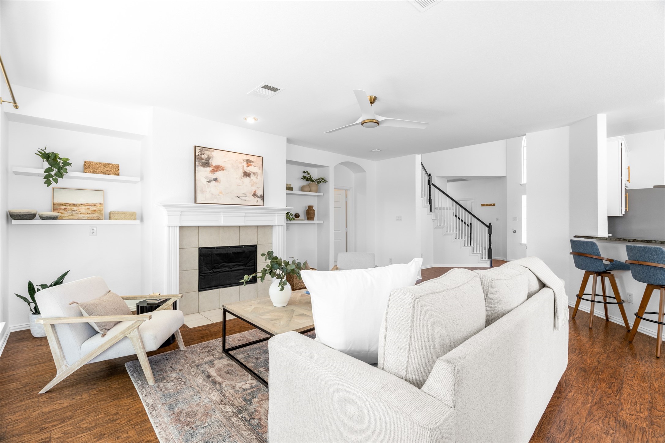 1702 Leander Court