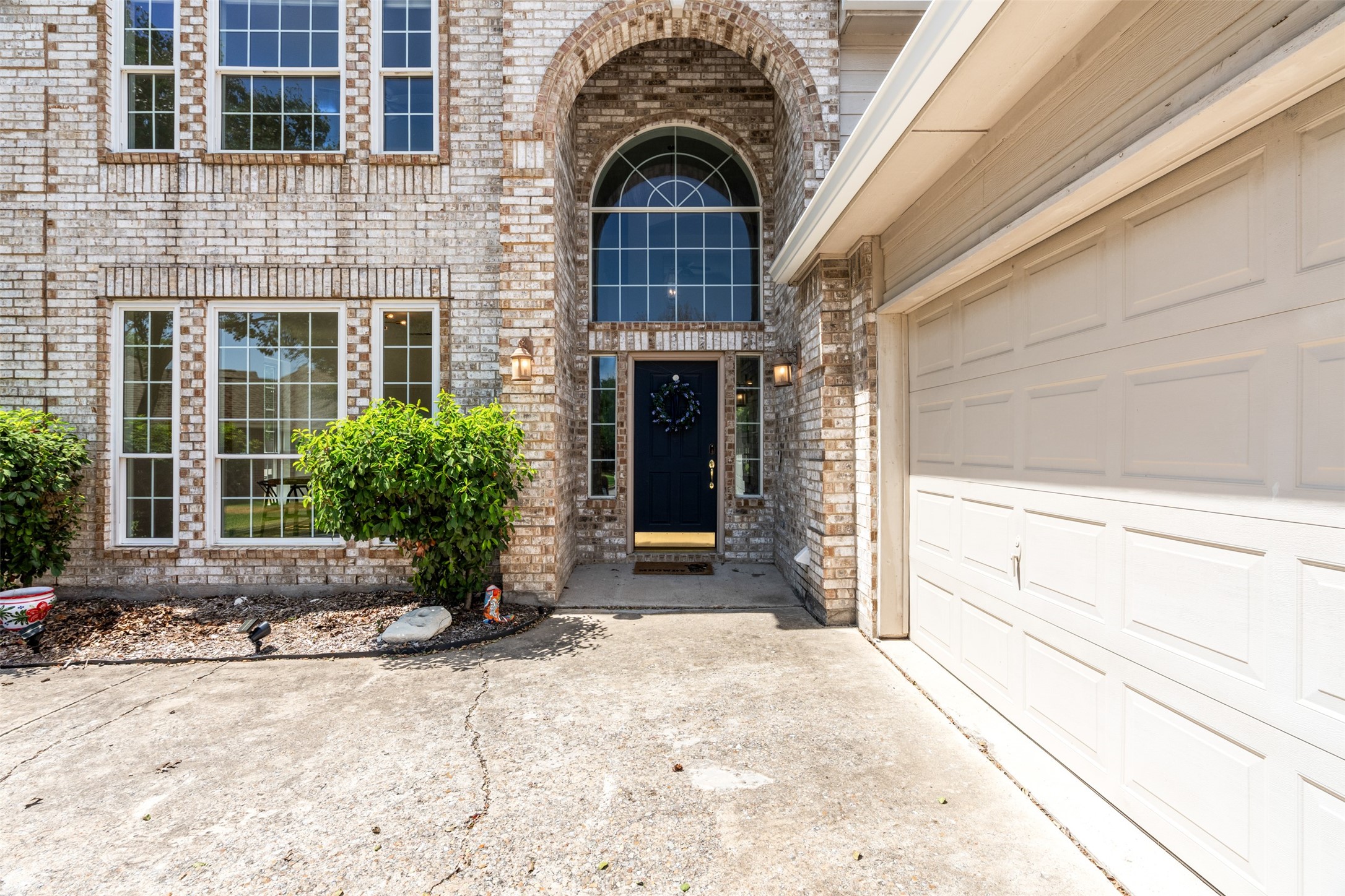 1702 Leander Court