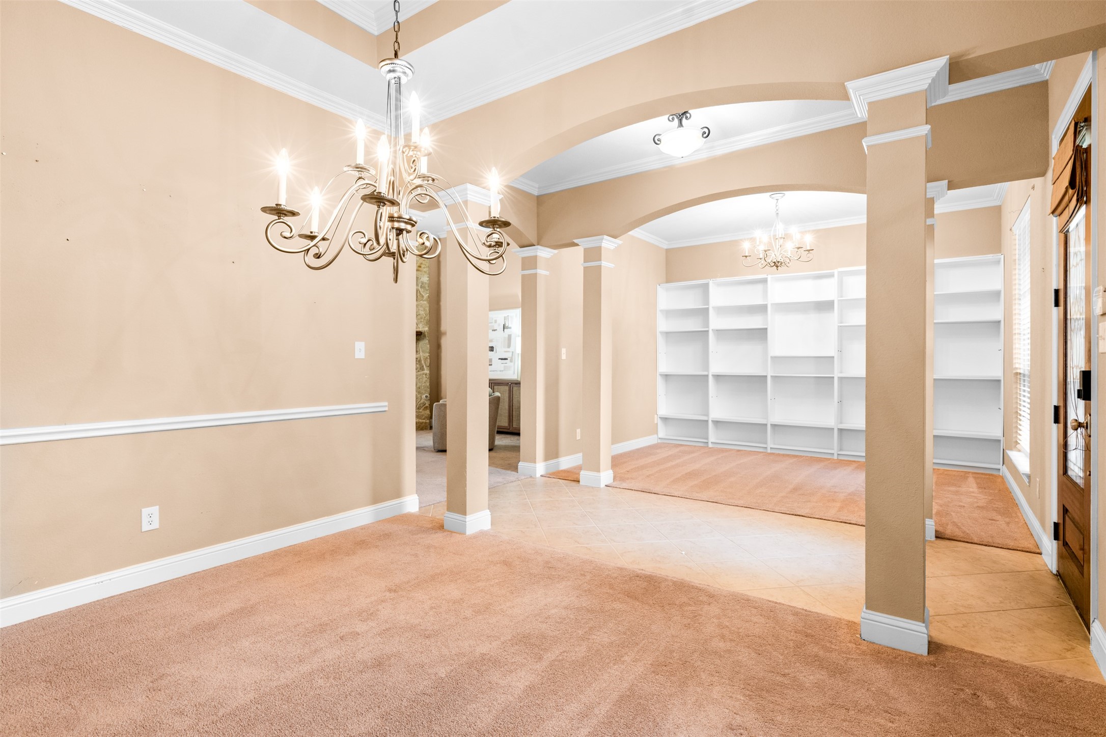 1728 Boxwood Lane