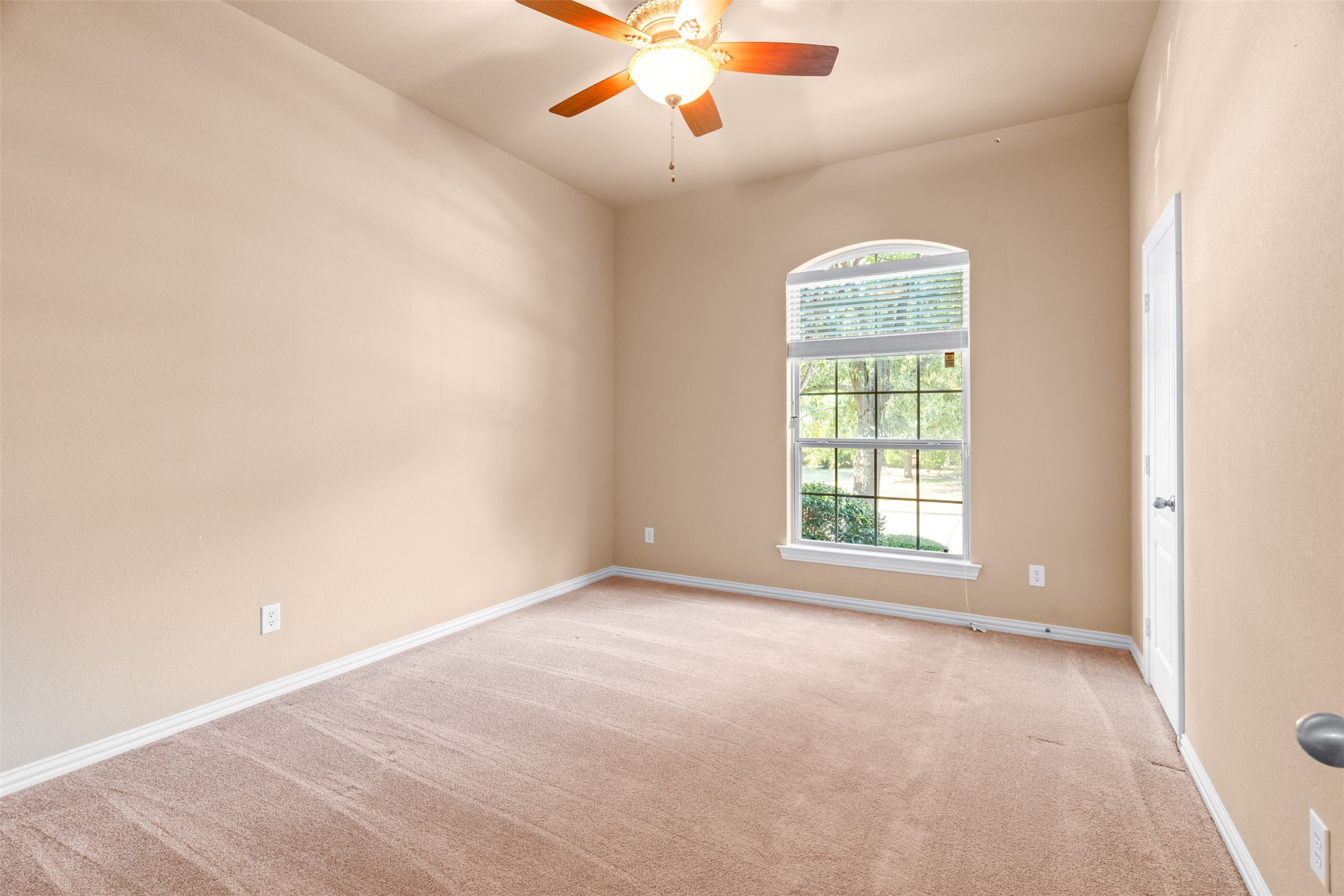 1728 Boxwood Lane