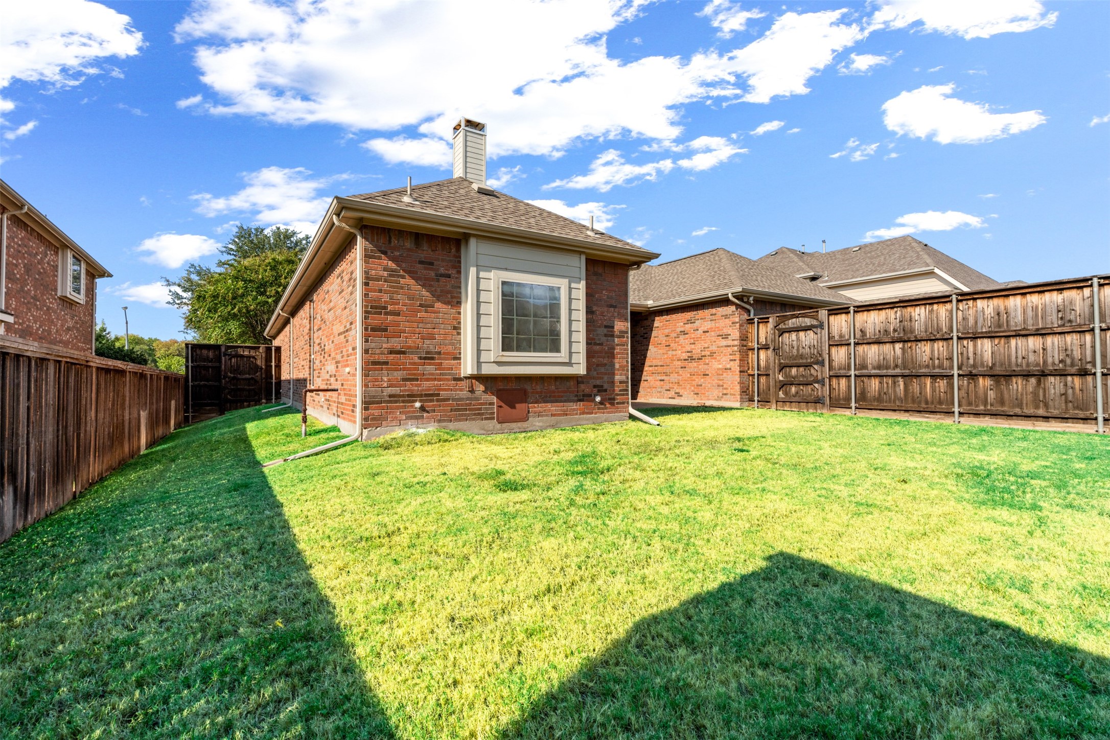 1728 Boxwood Lane