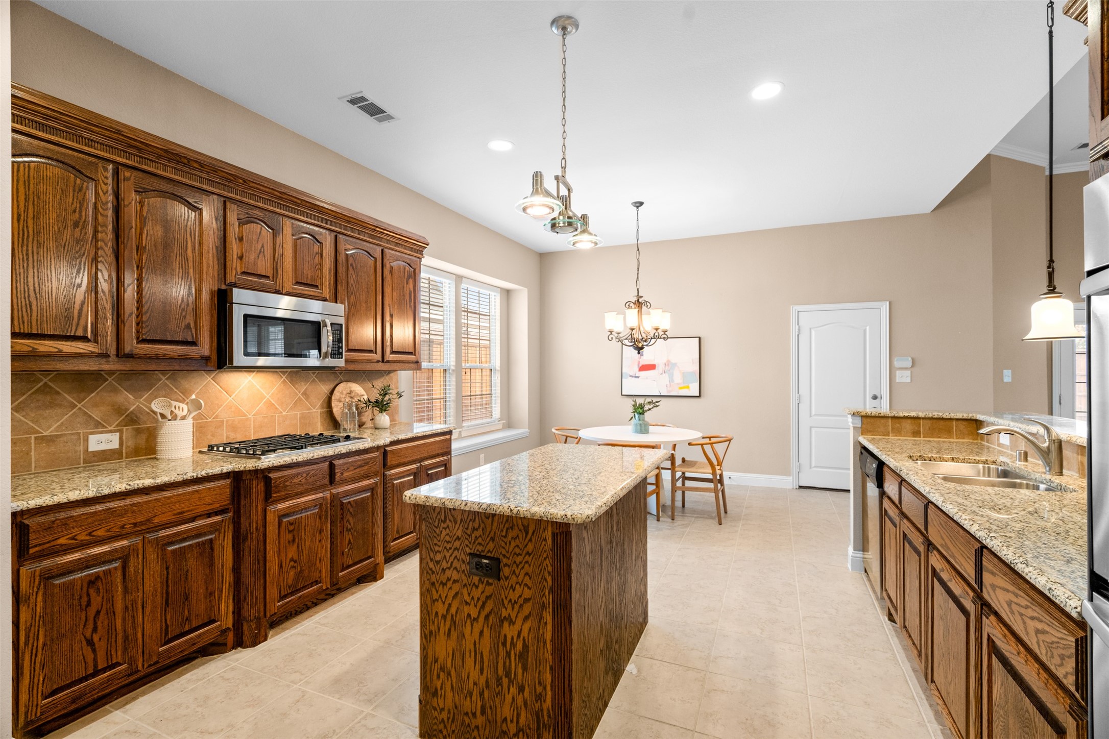 1728 Boxwood Lane