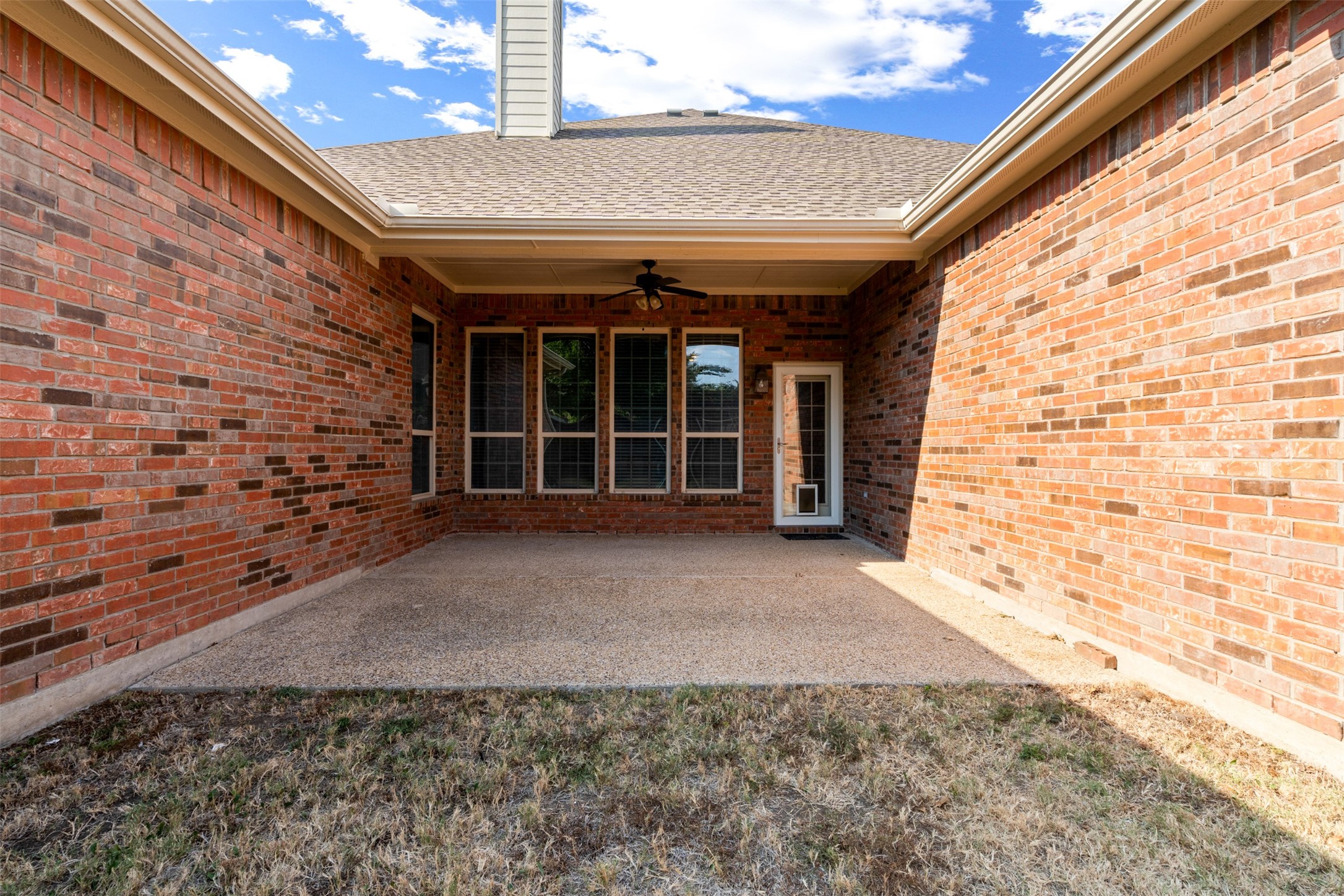 1728 Boxwood Lane