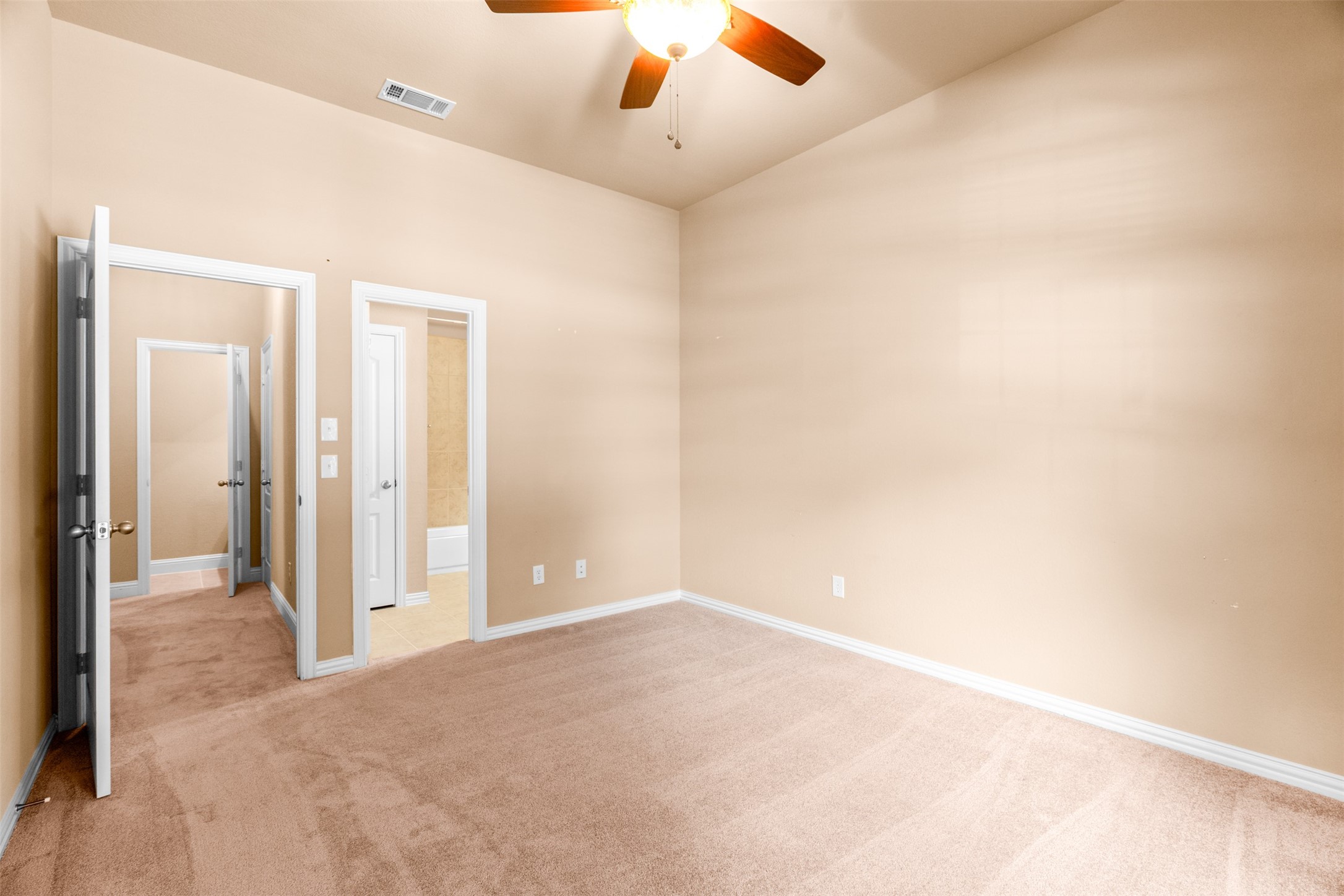 1728 Boxwood Lane