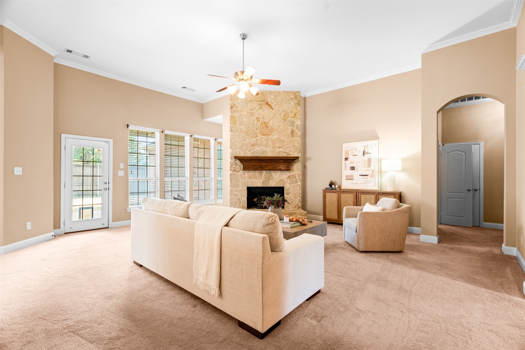 1728 Boxwood Lane