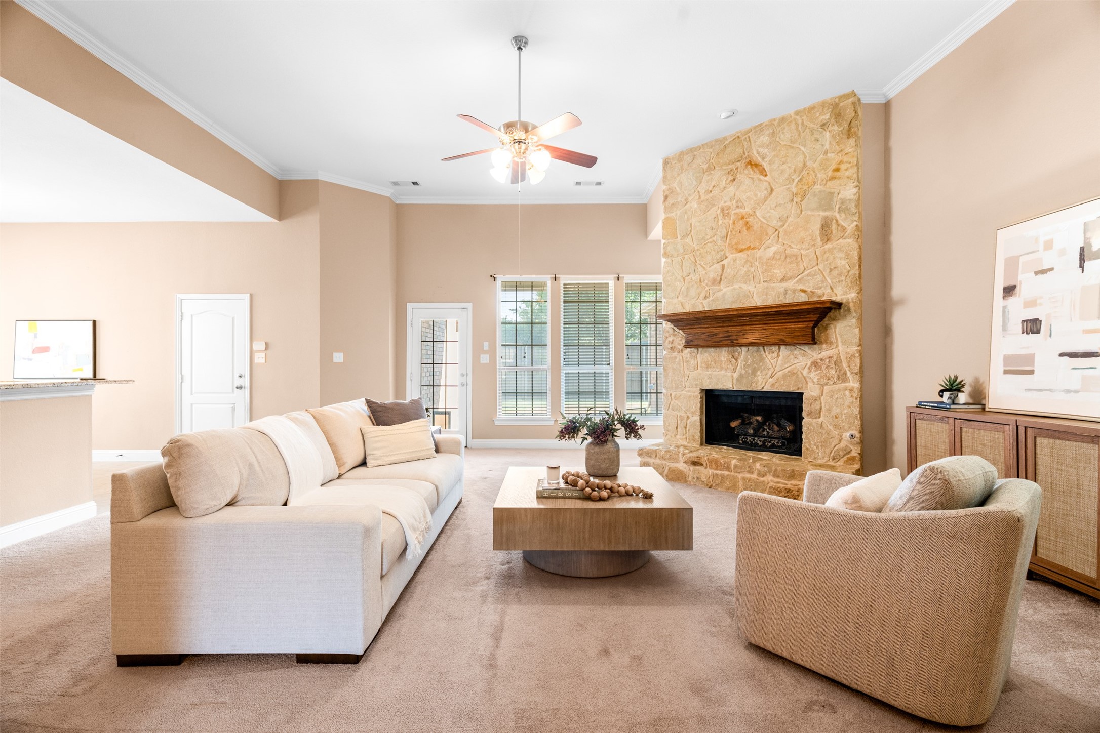 1728 Boxwood Lane