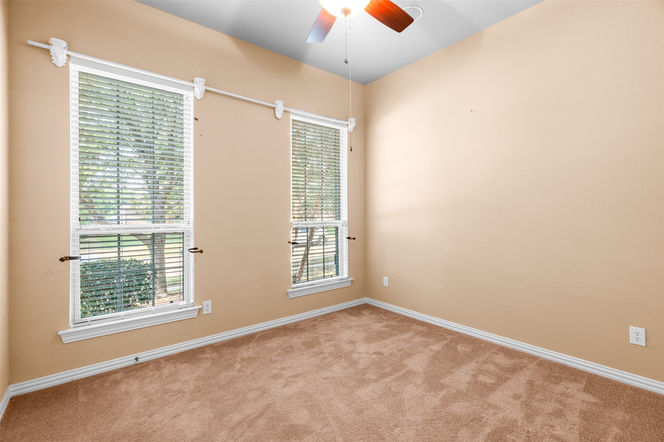 1728 Boxwood Lane