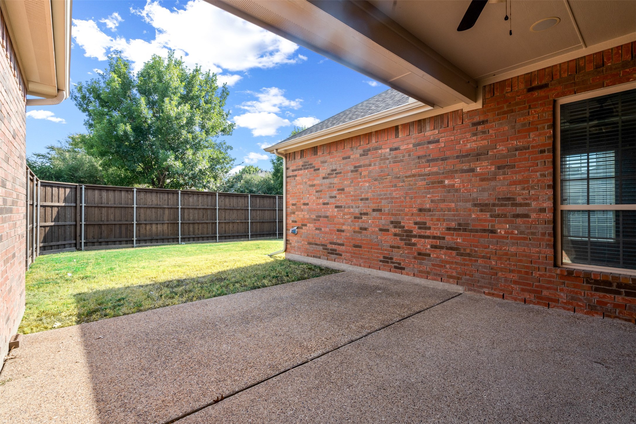 1728 Boxwood Lane
