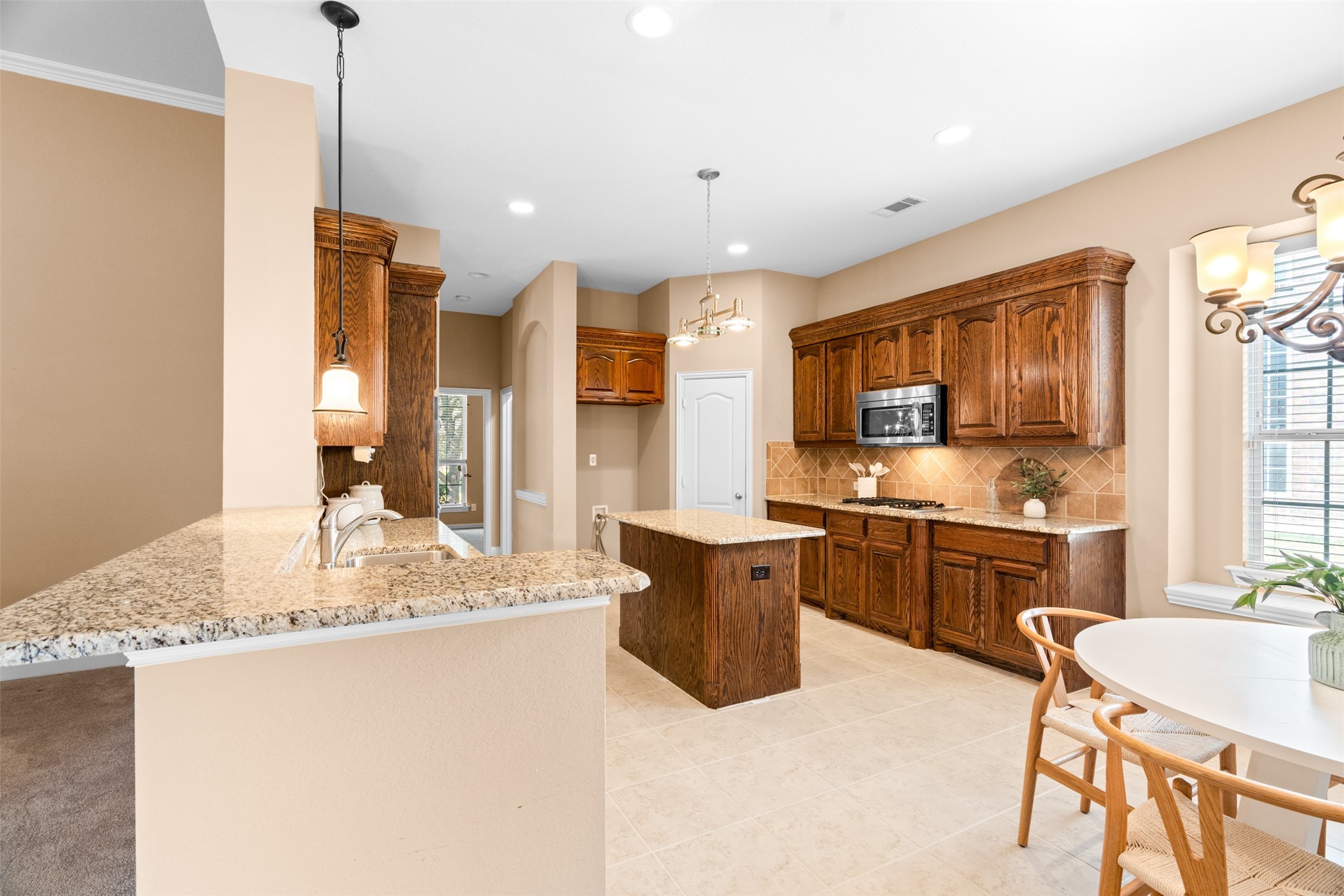 1728 Boxwood Lane