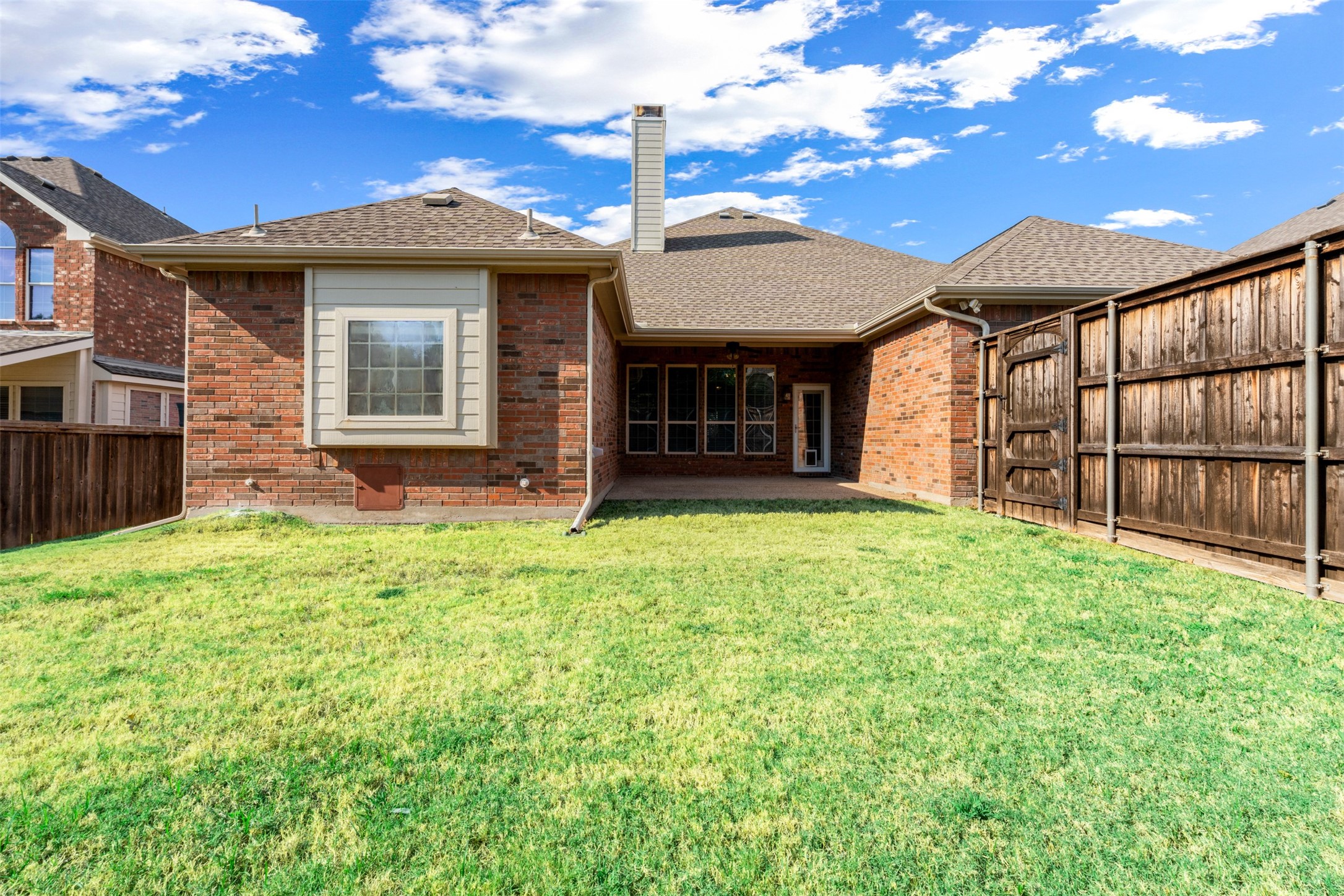 1728 Boxwood Lane