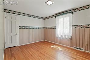 419 Chamberlin Place