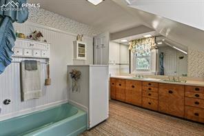 419 Chamberlin Place