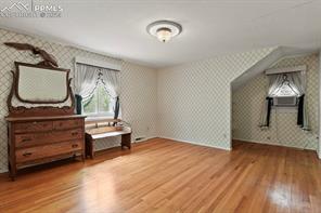 419 Chamberlin Place