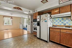 419 Chamberlin Place