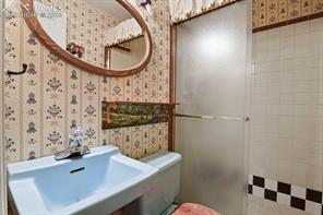 419 Chamberlin Place