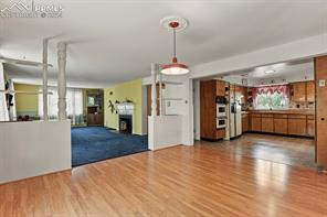 419 Chamberlin Place