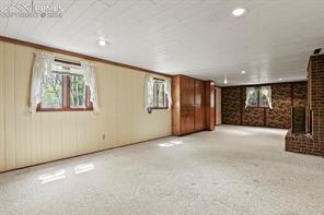 419 Chamberlin Place